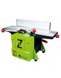 CEPILLO REGRUESO ZI-HB204 ZIPPER