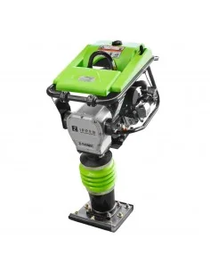 PISÓN COMPACTADOR ZI-RAM80C ZIPPER