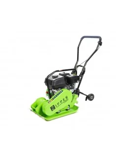 PLANCHA COMPACTADORA APISONADORA TIERRA ZI-RPE60 ZIPPER