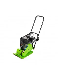 PLANCHA COMPACTADORA APISONADORA TIERRA ZI-RPE60C ZIPPER