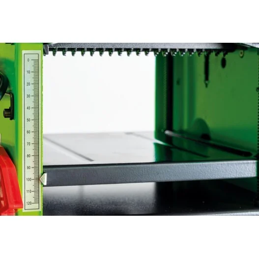 CEPILLO REGRUESO ZI-HB204 ZIPPER CEPILLO REGRUESO ZI-HB204 ZIPPER