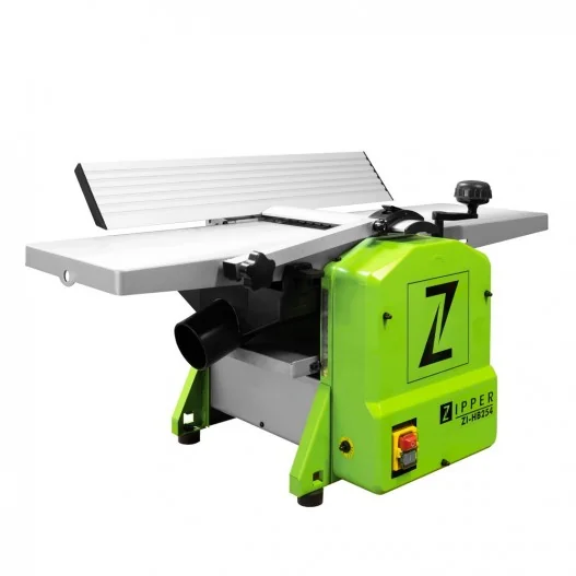 CEPILLO REGRUESO ZI-HB254 ZIPPER CEPILLO REGRUESO ZI-HB254 ZIPPER