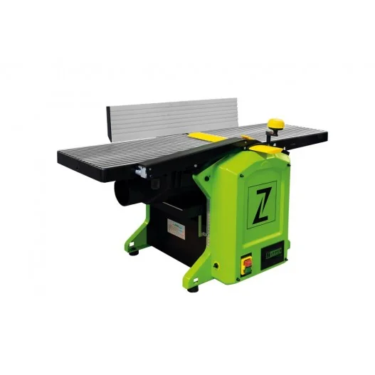 CEPILLO REGRUESO ZI-HB305 ZIPPER CEPILLO REGRUESO ZI-HB305 ZIPPER