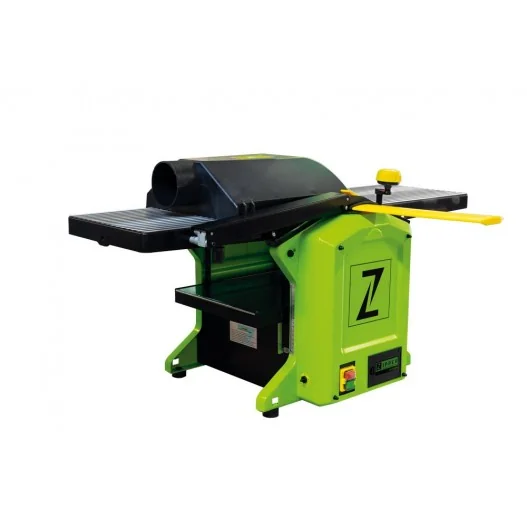 CEPILLO REGRUESO ZI-HB305 ZIPPER CEPILLO REGRUESO ZI-HB305 ZIPPER