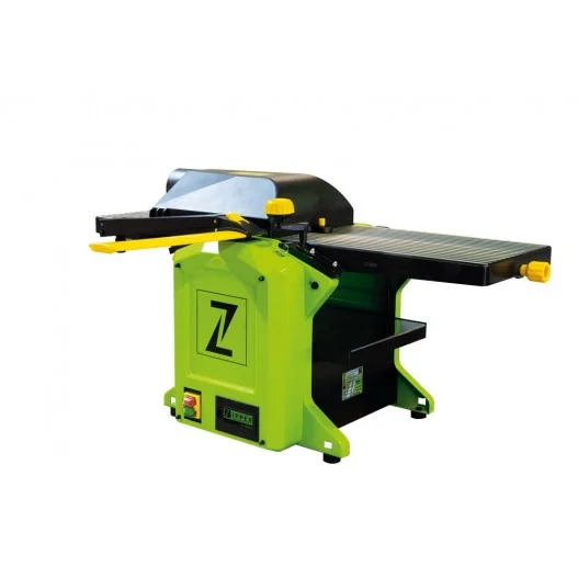 CEPILLO REGRUESO ZI-HB305 ZIPPER CEPILLO REGRUESO ZI-HB305 ZIPPER