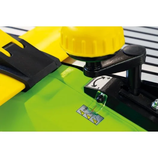 CEPILLO REGRUESO ZI-HB305 ZIPPER CEPILLO REGRUESO ZI-HB305 ZIPPER