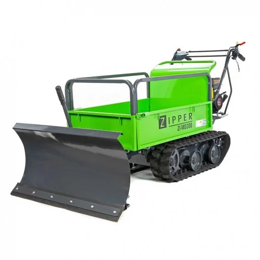 MINI DUMPER CARRETILLA DE ORUGAS... MINI DUMPER CARRETILLA DE ORUGAS...