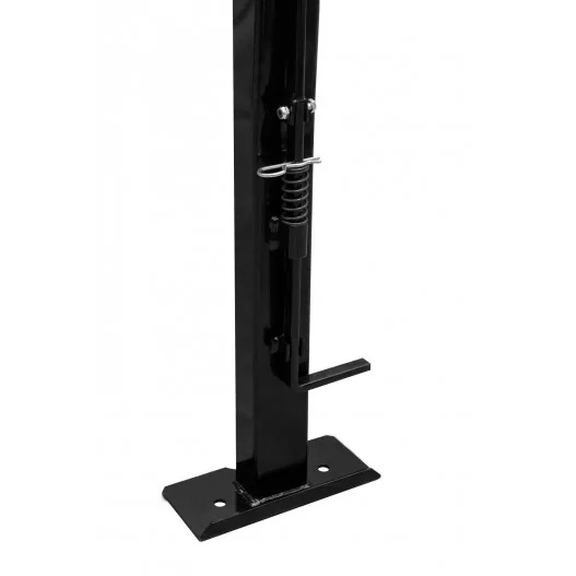 HORMIGONERA ZI-BTM180 ZIPPER HORMIGONERA ZI-BTM180 ZIPPER