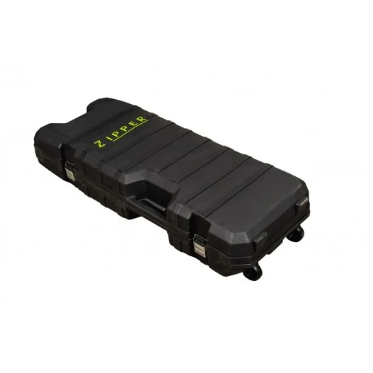 MARTILLO PICADOR-DEMOLEDOR... MARTILLO PICADOR-DEMOLEDOR...