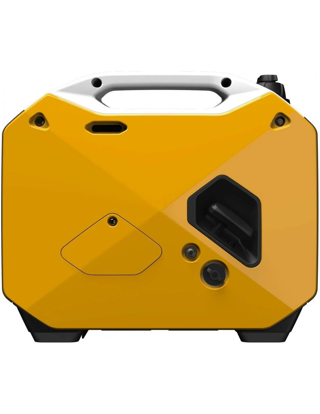 IT-GG18I Generador Inverter ITCPower... IT-GG18I Generador Inverter ITCPower...