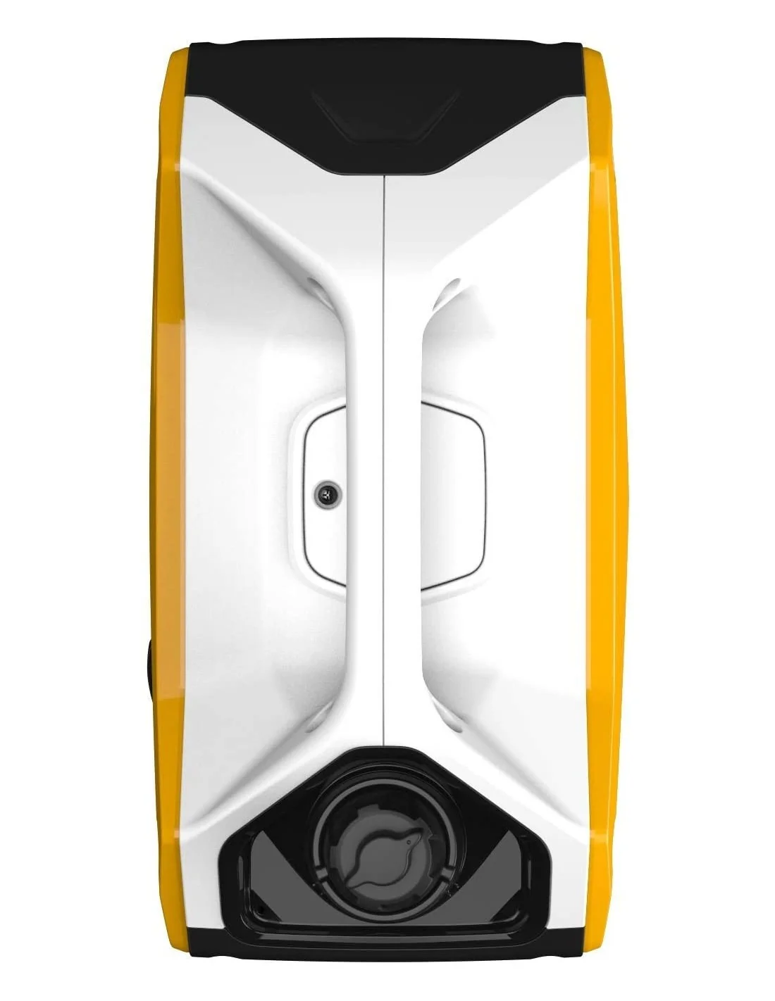 IT-GG18I Generador Inverter ITCPower... IT-GG18I Generador Inverter ITCPower...