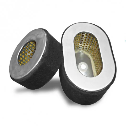 Kit Mantenimiento Filtros Generadores... Kit Mantenimiento Filtros Generadores...