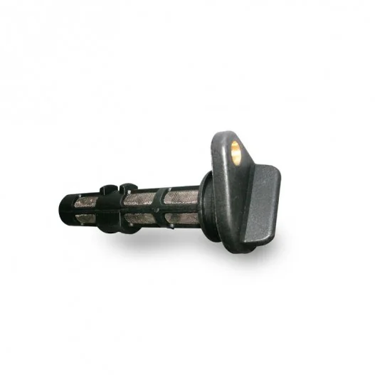 Kit Mantenimiento Filtros Generadores... Kit Mantenimiento Filtros Generadores...