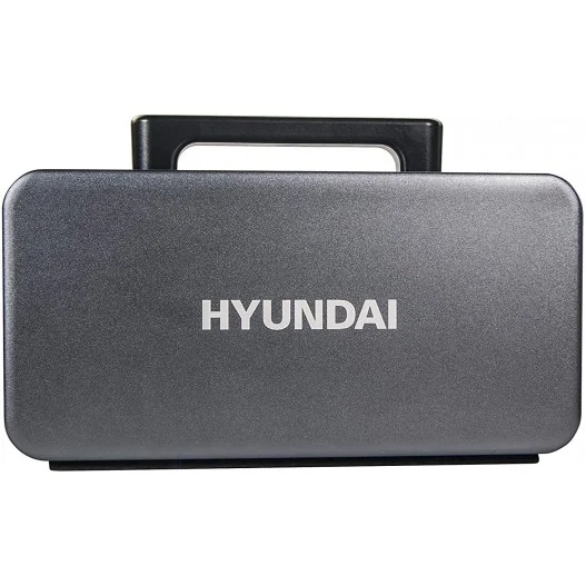 HPS1600 Generador Solar Portátil... HPS1600 Generador Solar Portátil...