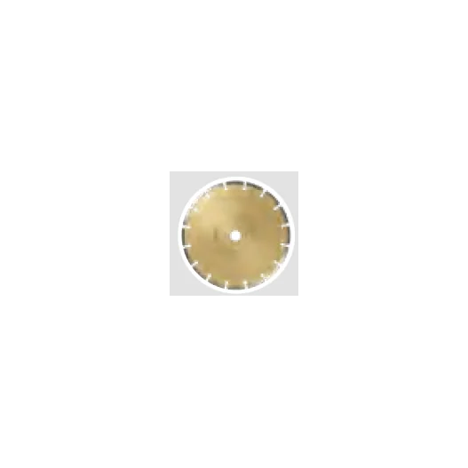 DISCO CORTE 14" (350mm) UNIVERSAL...