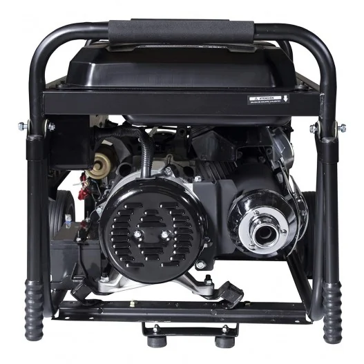 GG7000FE Generador gasolina ITCPower GG7000FE Generador gasolina ITCPower