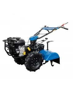 HYTC730 Motocultor HYUNDAI 7HP