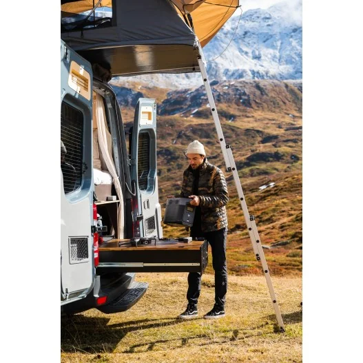 ECOFLOW DELTA 1300 Generador de... ECOFLOW DELTA 1300 Generador de...