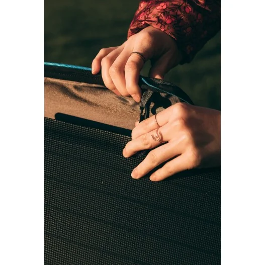 ECOFLOW PANEL SOLAR 160W Generador de... ECOFLOW PANEL SOLAR 160W Generador de...