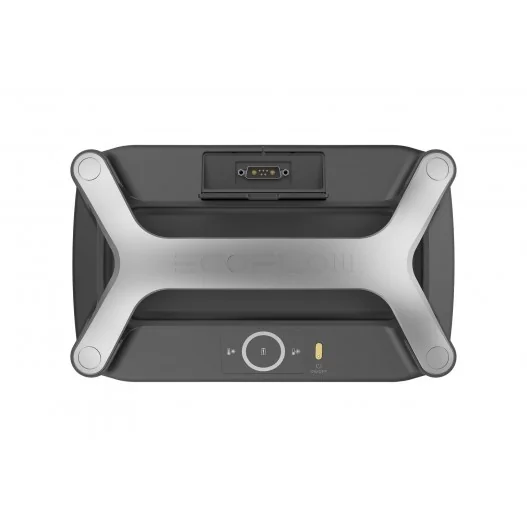 ECOFLOW RIVER PRO Bateria Extra para... ECOFLOW RIVER PRO Bateria Extra para...