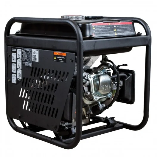 GG30C Generador Converter 3000 w GG30C Generador Converter 3000 w