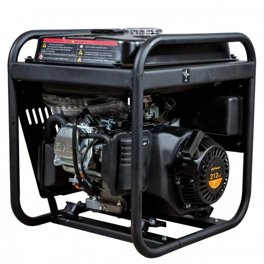 GG30C Generador Converter 3000 w GG30C Generador Converter 3000 w