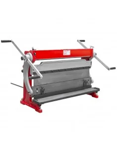 Máquina multifuncional 3 en...