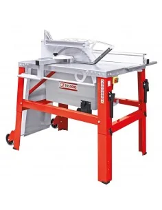 Sierra de obra para madera...