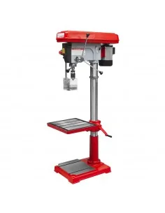 Taladro de Columna...