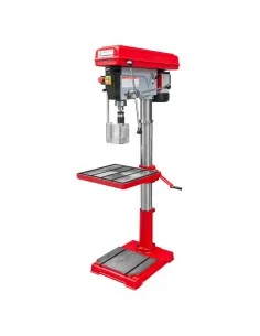 Taladro de Columna...