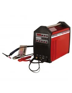 WIG/TIG Equipo soldadura...