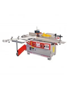 Combinada 5 operaciones...