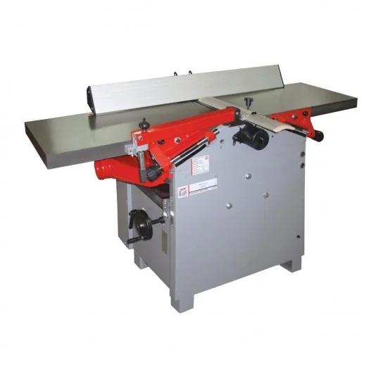 Cepillo-regrueso HOB410N_400V HOLZMANN