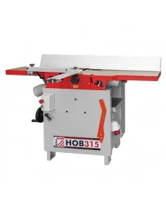 CEPILLO / REGRUESO...