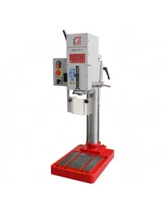 TALADRO DE COLUMNA CON...