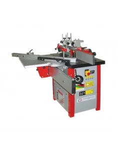 Tupi para madera FS200_230V...