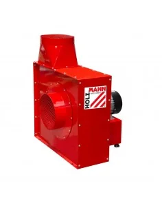 Turbina aspirador...