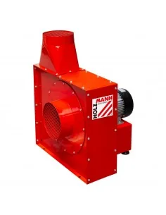 Turbina aspirador...