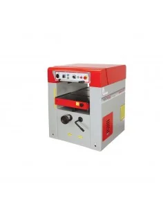 Cepillo Regrueso para...