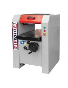 Cepillo Regrueso para...