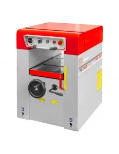 Cepillo Regrueso para...