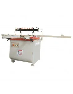 Taladro multiple 21 brocas...