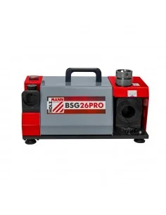 Afiladora de brocas...