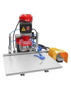 BISAGRADORA BBM35PNEU_230V...