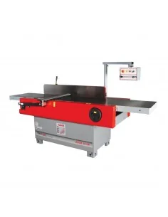 Cepilladora para madera...