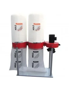 Aspirador ABS4000_230V...