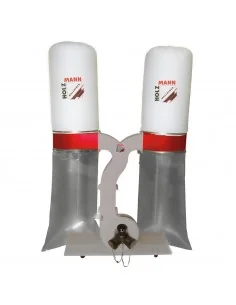 Aspirador ABS3880_230V...