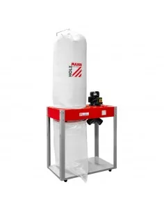 Aspirador ABS3000SE_230V...