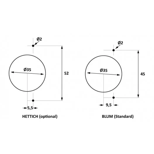 BISAGRADORA BBM35PNEU_230V HOLZMANN BISAGRADORA BBM35PNEU_230V HOLZMANN