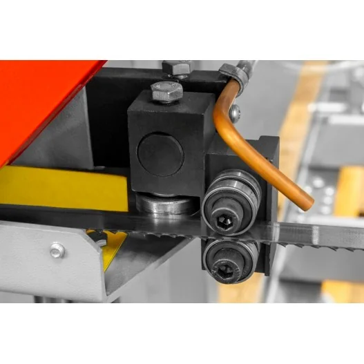 Aserradero portátil BBS350_400V HOLZMANN Aserradero portátil BBS350_400V HOLZMANN